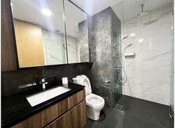 The Verandah Residences (D5), Apartment #558823231